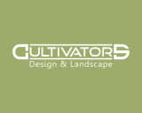 https://www.logocontest.com/public/logoimage/1675526863Cultivators Design and Landscape26.png